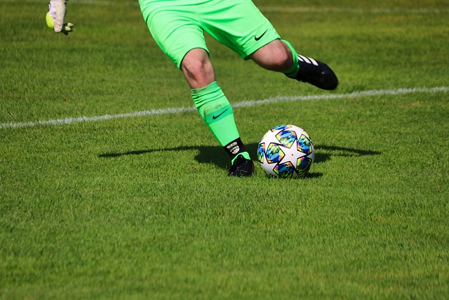 稳稳的三分 稳稳的三分