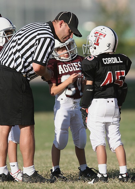 对决可能让 对决可能让