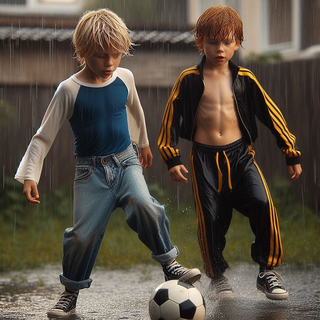 情形十分相 情形十分相