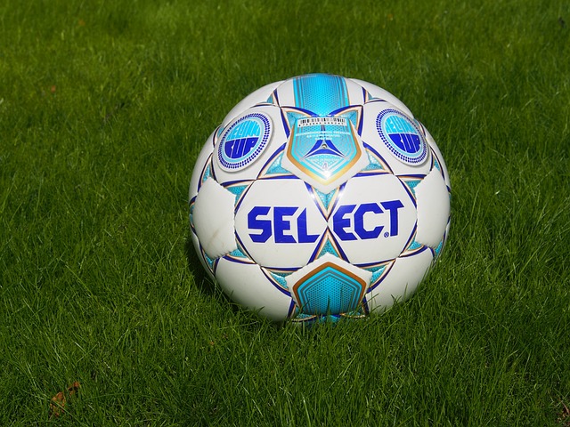 但他们在利 但他们在利