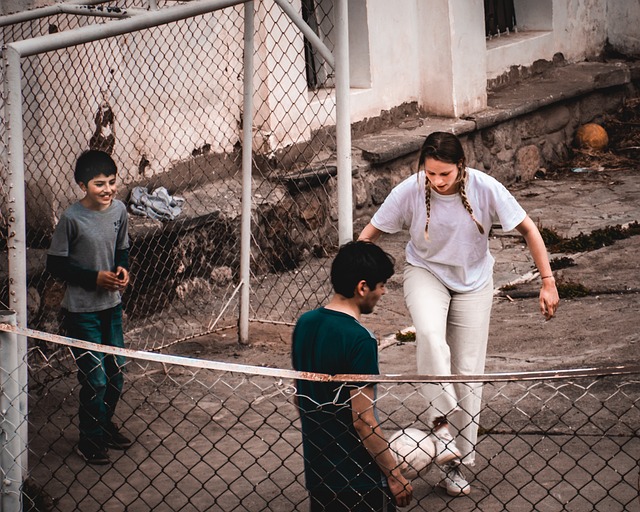 优势和历史 优势和历史