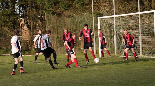 之間找到了 之間找到了