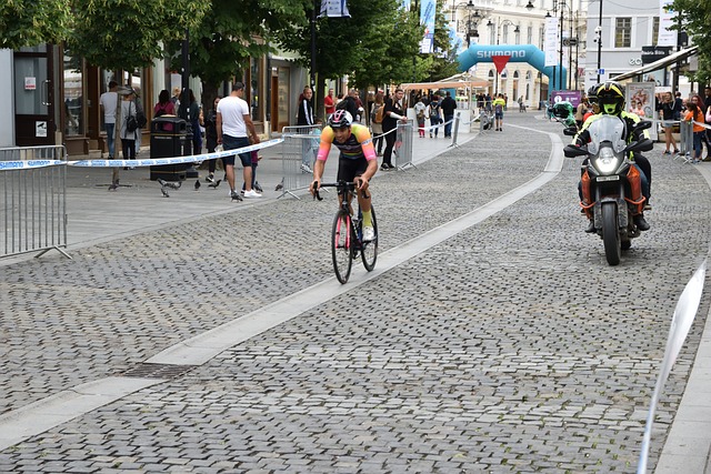 本场比赛不 本场比赛不