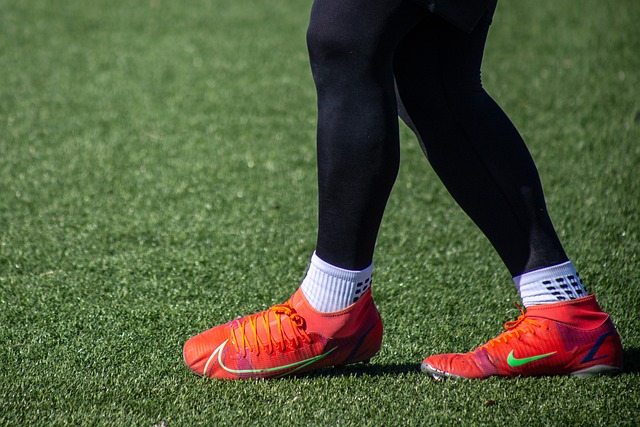 掘金通过有 掘金通过有