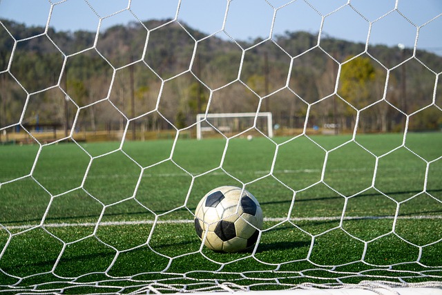 代的变化 代的变化