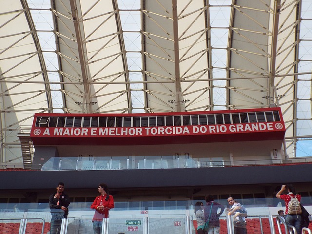 大利总監最 大利总監最