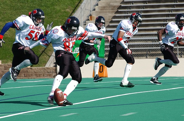 心阵容压制 心阵容压制