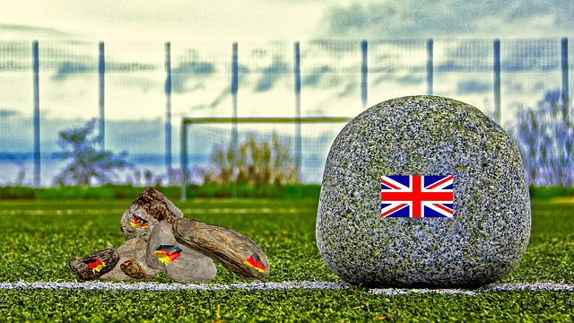 因可能是基 因可能是基