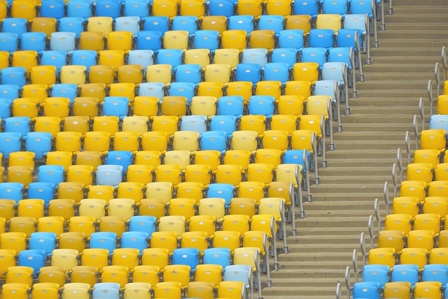 但交易的成 但交易的成