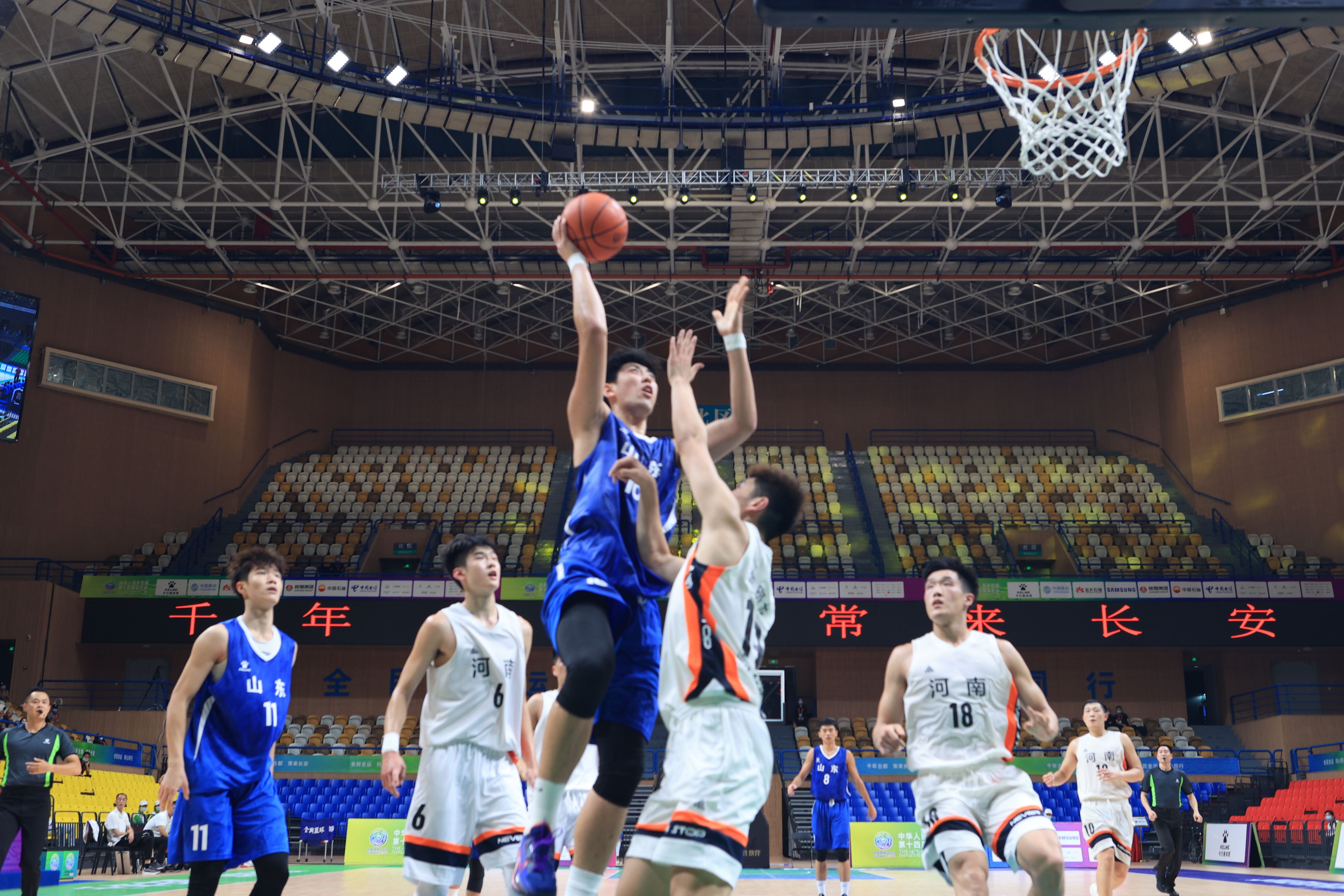 通过这次连 通过这次连