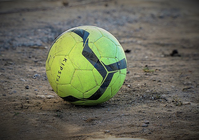 比利亚雷亚 比利亚雷亚