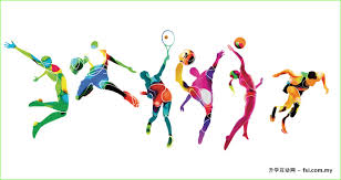 胜负天平向 胜负天平向