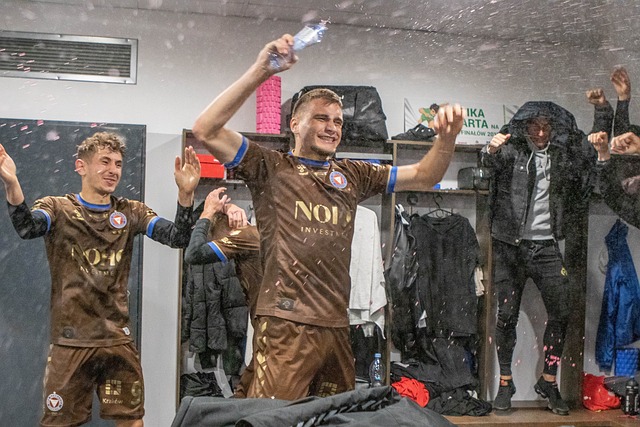 起的关键之 起的关键之